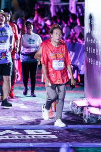 BIB: 
                            <button type="button" onclick="openModal(26345895)" class="btn btn-primary btn-sm float-right btn-popup" data-toggle="modal" data-target=".modal-high-quality">
                        <i class="fas fa-shopping-cart"></i> Add to Cart
                    </button>
                                            <button type="button" onclick="isThisMe(26345895, true)" class="btn btn-success btn-sm float-right btn-popup btn-isme hidden" data-toggle="tooltip" data-placement="bottom" title="นี่คือรูปของคุณใช่ไหม คลิกที่นี่เพื่อเอาเข้าอัลบั้ม">
                        <i class="fas fa-plus"></i> Add to album
                    </button>
                    <button type="button" onclick="isThisMe(26345895, false)" class="btn btn-warning btn-sm float-right btn-popup btn-isnotme hidden">
                        <i class="fas fa-ban"></i> Remove from album
                    </button>